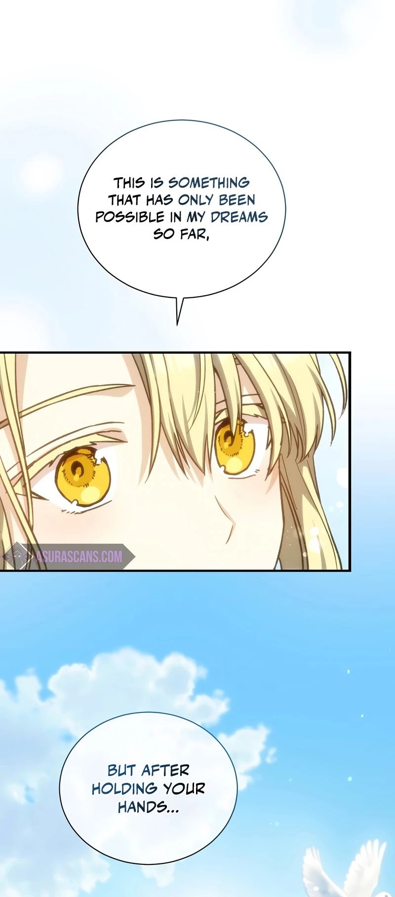 Return of the 8th Class Magician Chapter 56 page 38 - Chapter 56