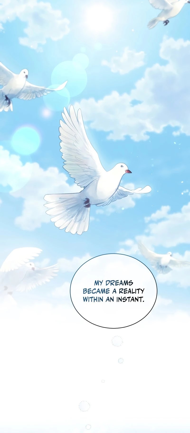 Return of the 8th Class Magician Chapter 56 page 39 - Chapter 56