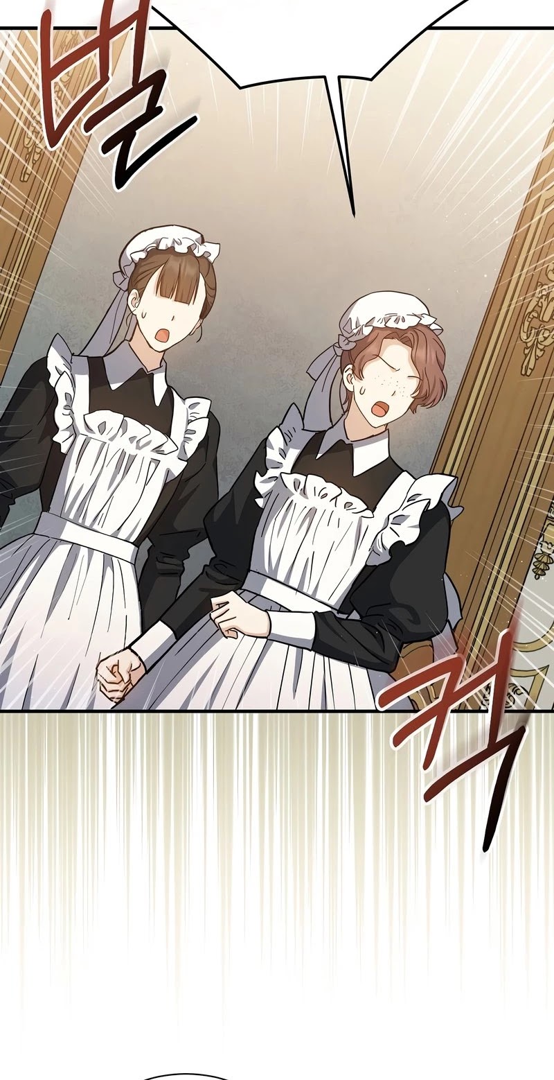 Return of the 8th Class Magician Chapter 56 page 5 - Chapter 56