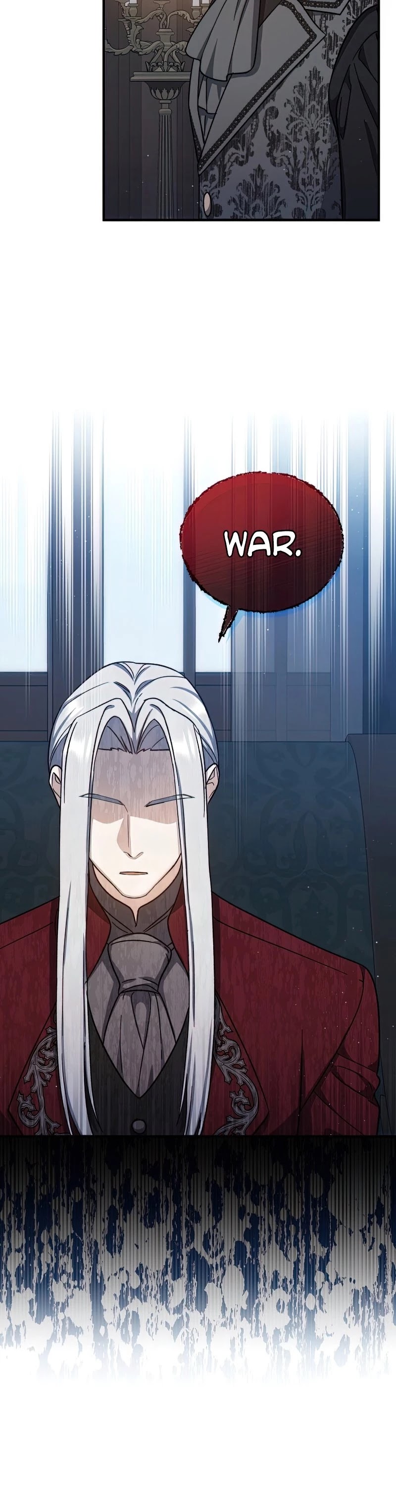 Return of the 8th Class Magician Chapter 57 page 29 - Chapter 57
