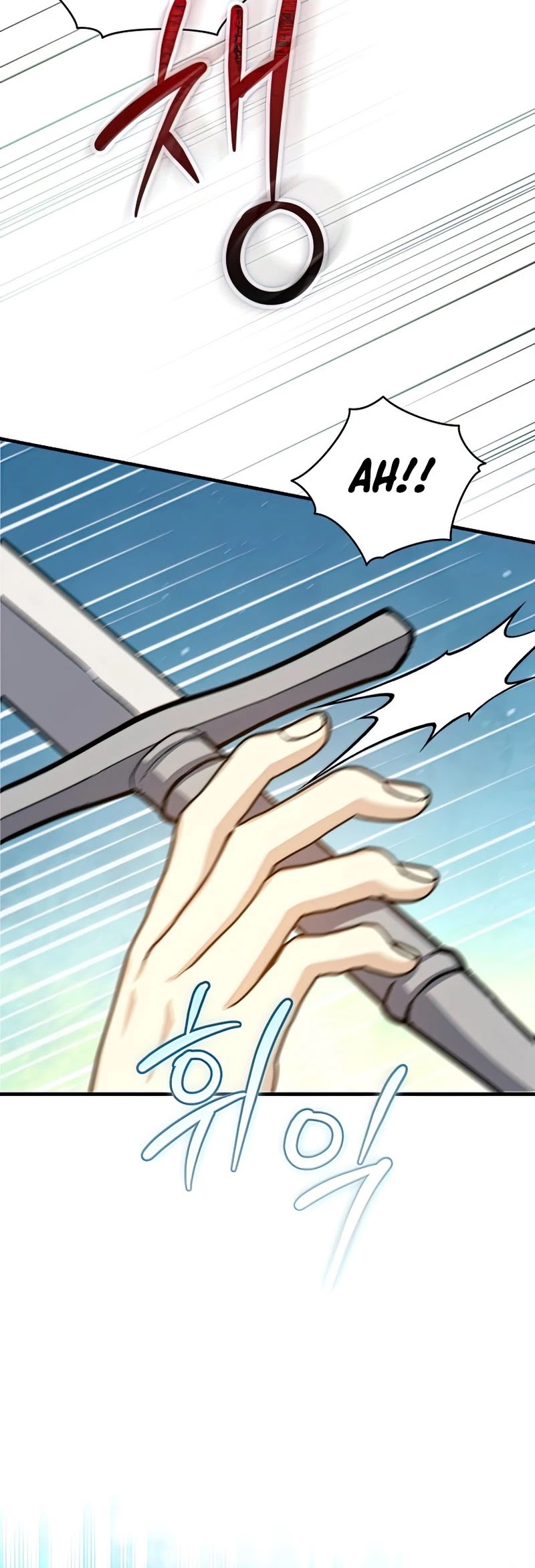 Return of the 8th Class Magician Chapter 58 page 29 - Chapter 58