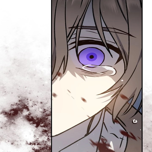 Return of the 8th Class Magician Chapter 6 cover