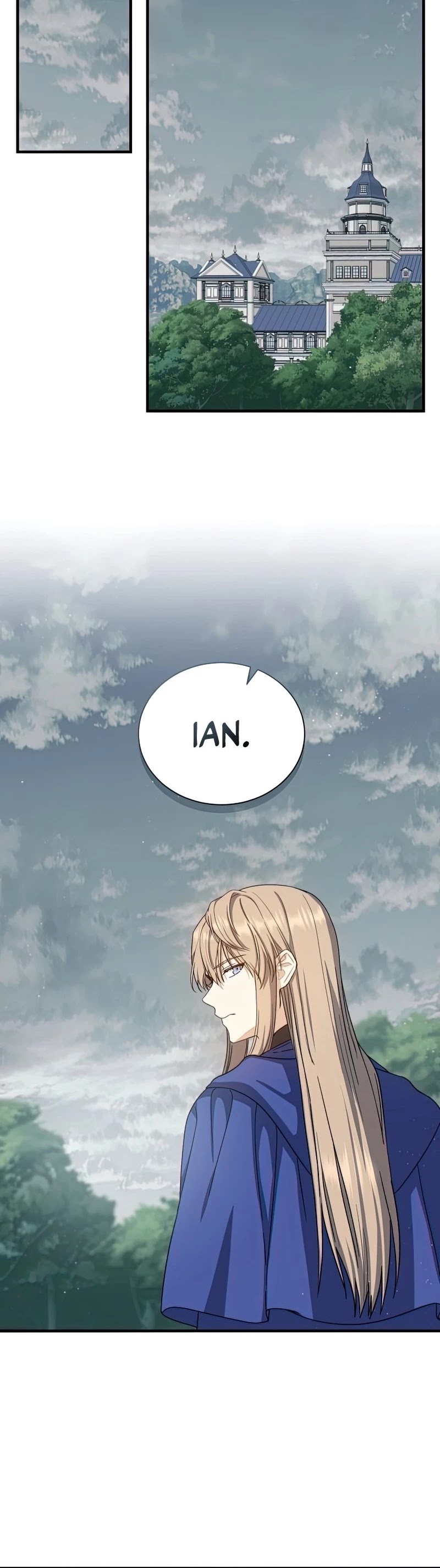 Return of the 8th Class Magician Chapter 60 page 21 - Chapter 60
