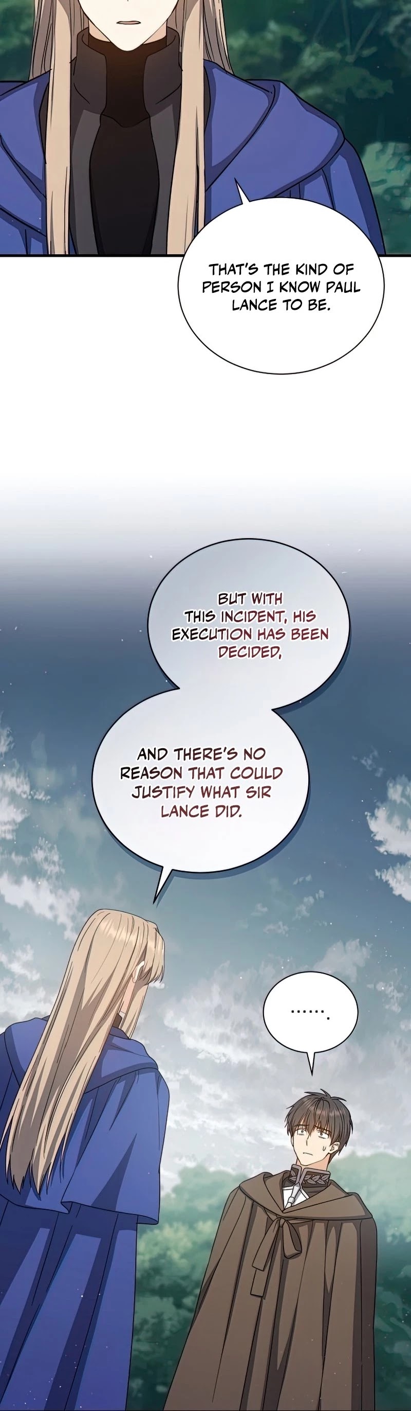 Return of the 8th Class Magician Chapter 60 page 26 - Chapter 60