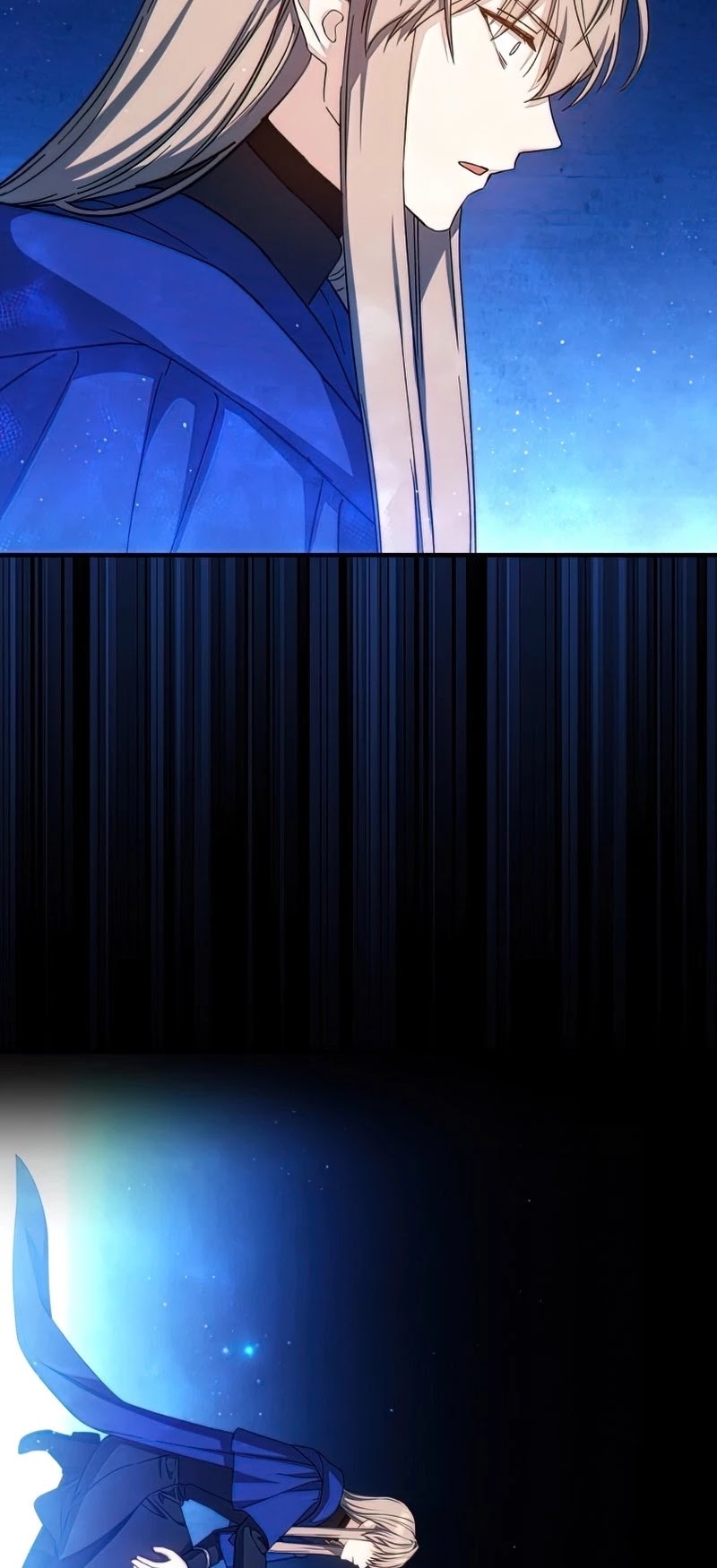 Return of the 8th Class Magician Chapter 61 page 17 - Chapter 61