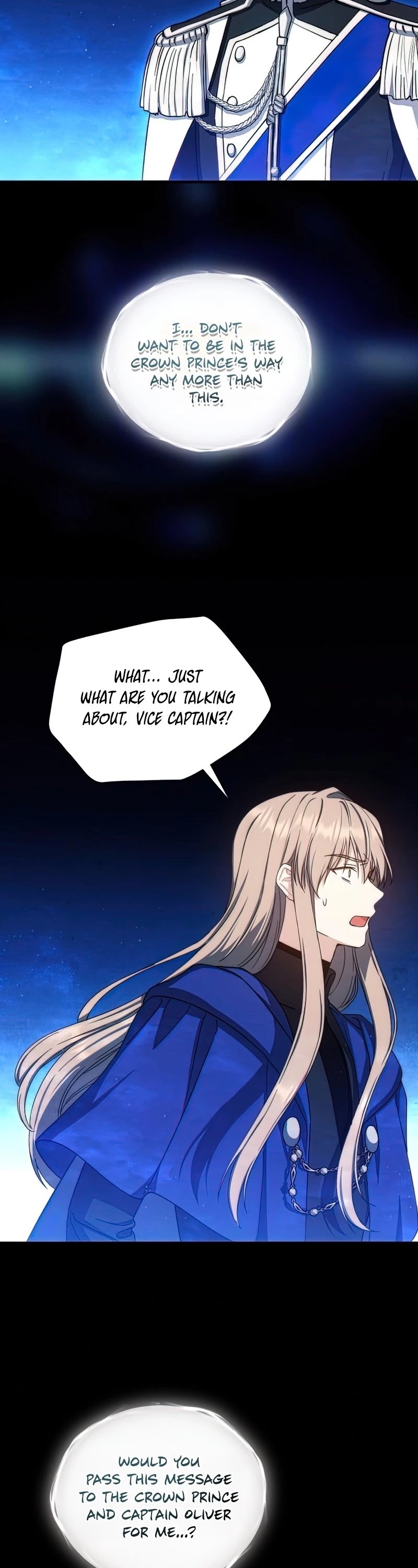 Return of the 8th Class Magician Chapter 61 page 26 - Chapter 61