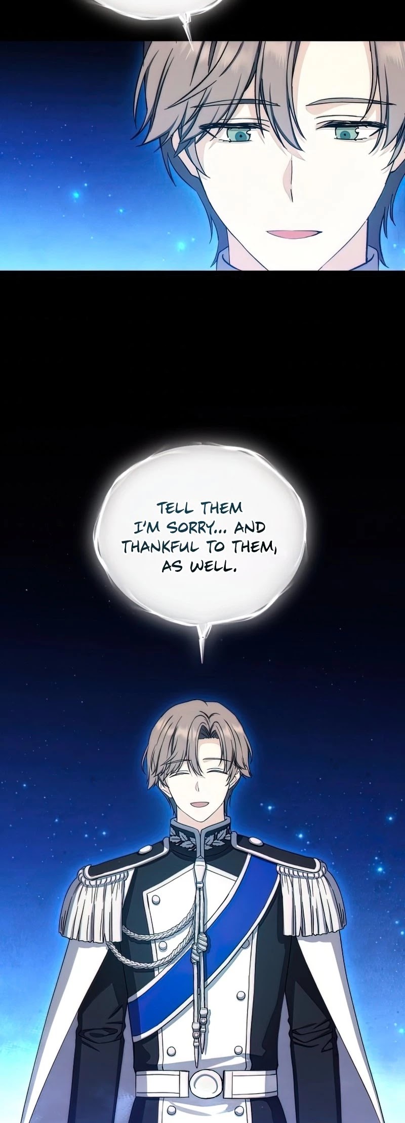 Return of the 8th Class Magician Chapter 61 page 27 - Chapter 61