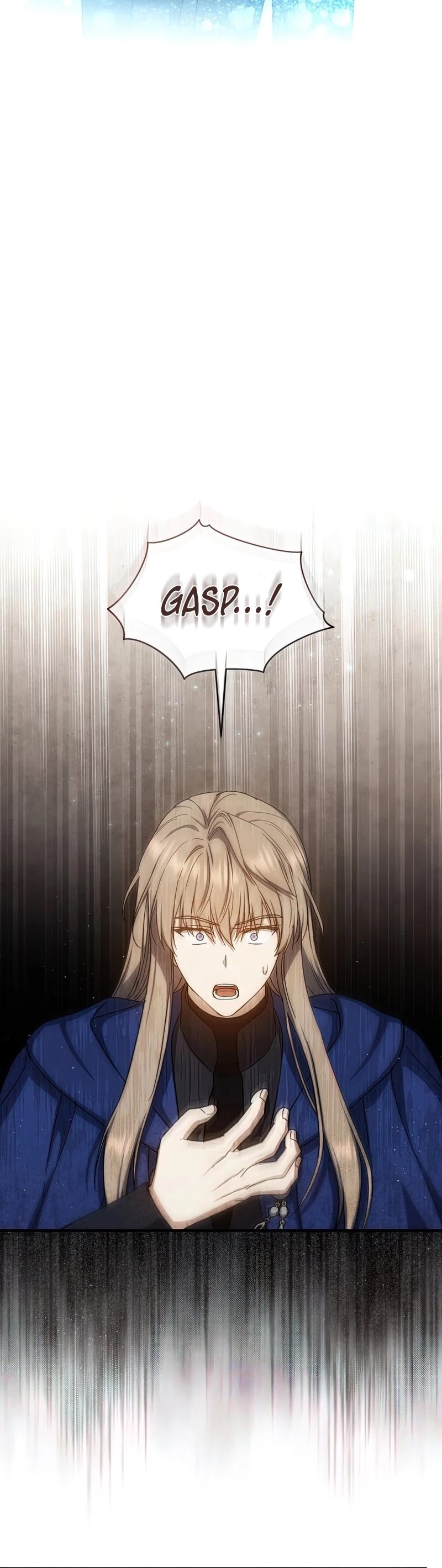 Return of the 8th Class Magician Chapter 61 page 32 - Chapter 61