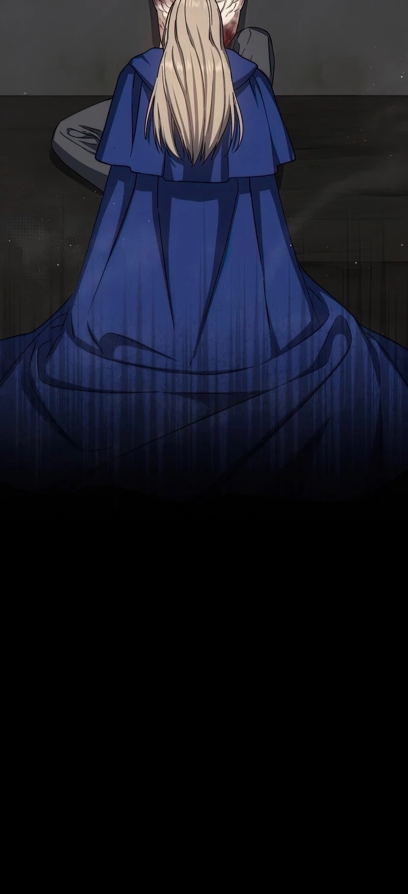 Return of the 8th Class Magician Chapter 61 page 39 - Chapter 61