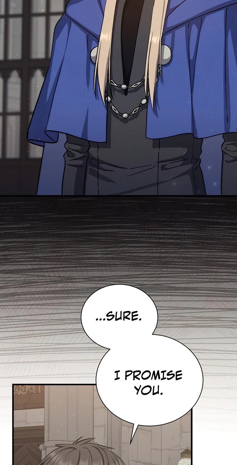Return of the 8th Class Magician Chapter 62 page 25 - Chapter 62