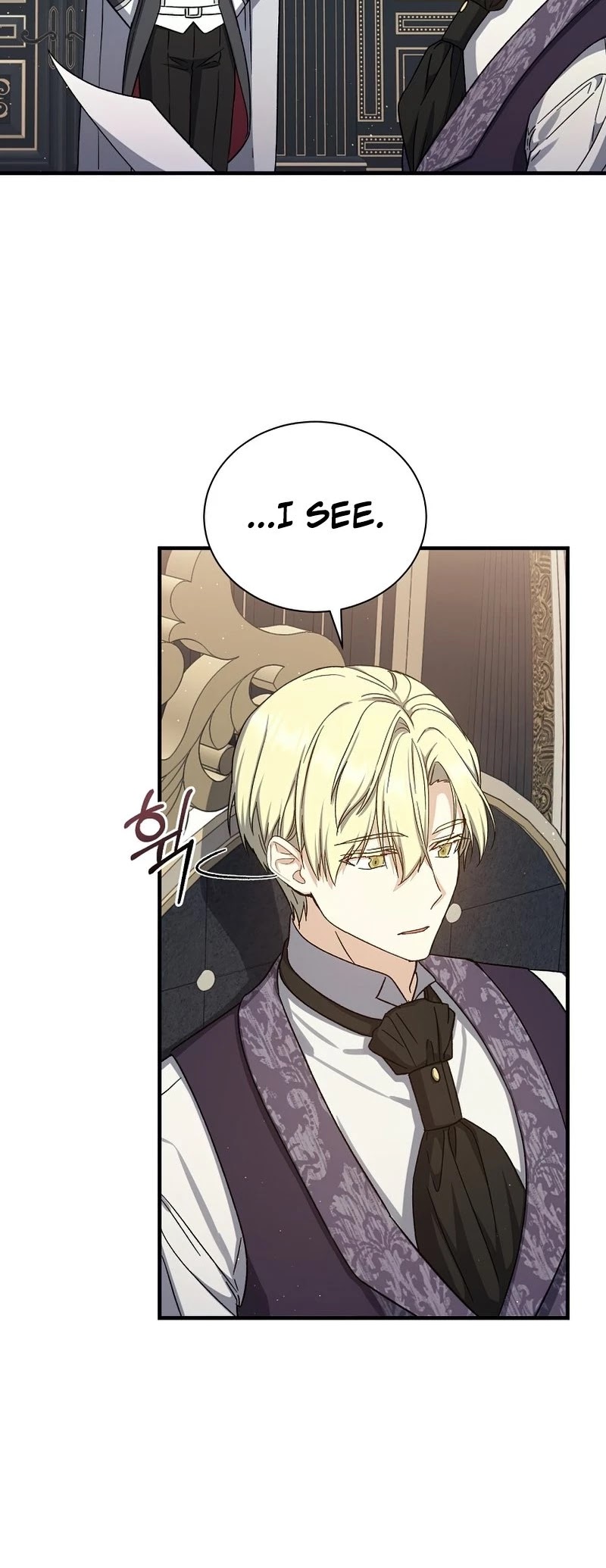 Return of the 8th Class Magician Chapter 62 page 31 - Chapter 62