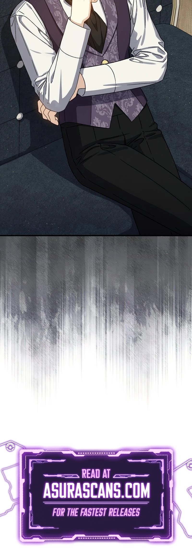 Return of the 8th Class Magician Chapter 62 page 41 - Chapter 62