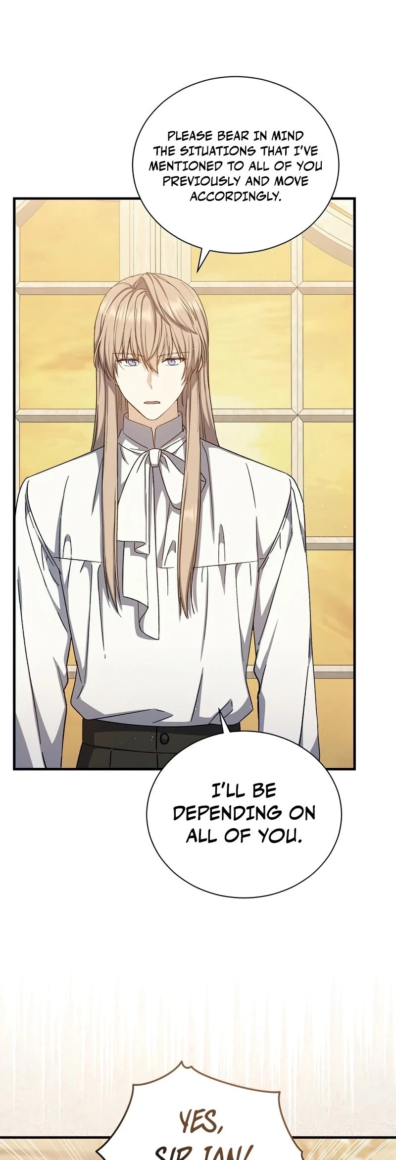 Return of the 8th Class Magician Chapter 63 page 25 - Chapter 63