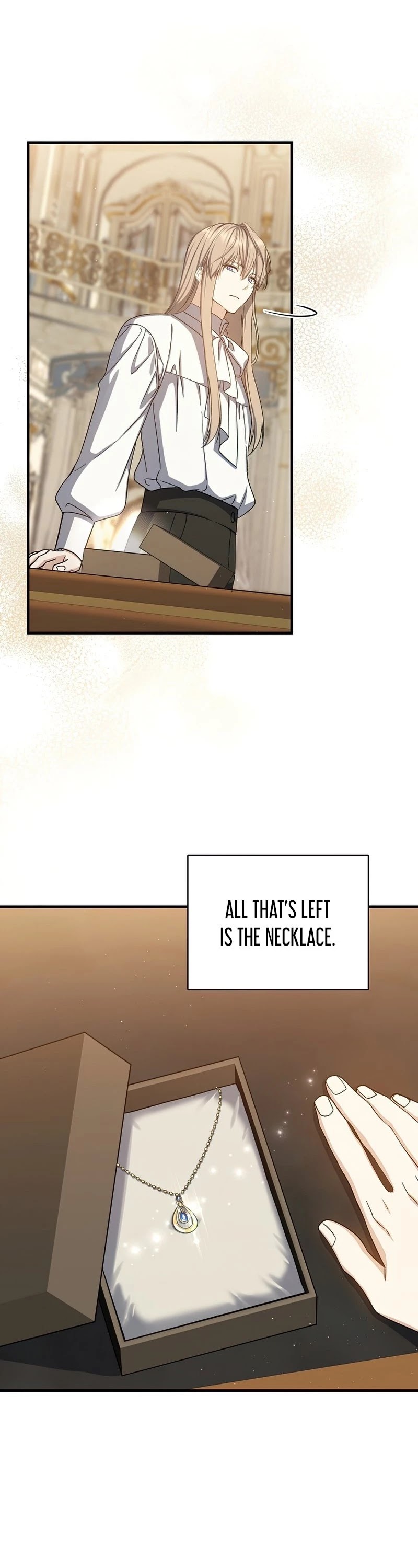 Return of the 8th Class Magician Chapter 63 page 28 - Chapter 63