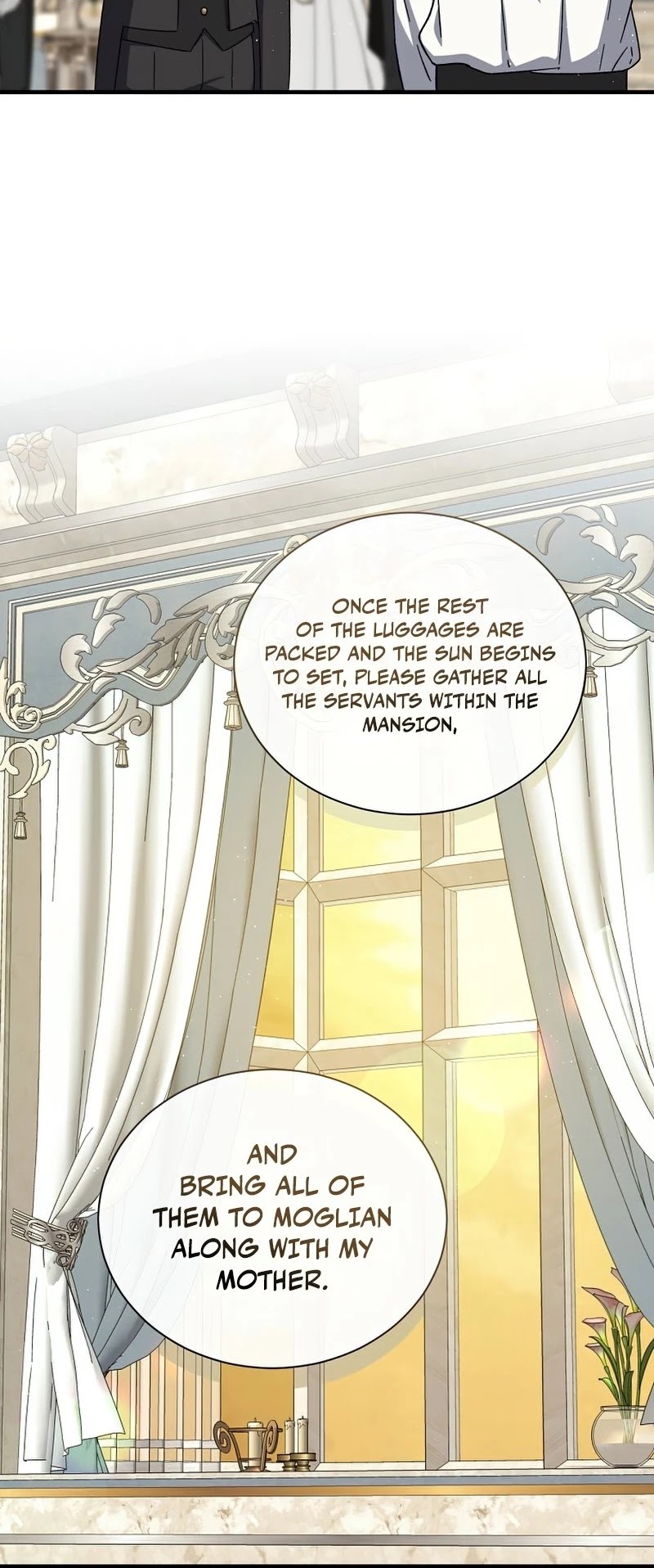 Return of the 8th Class Magician Chapter 63 page 6 - Chapter 63