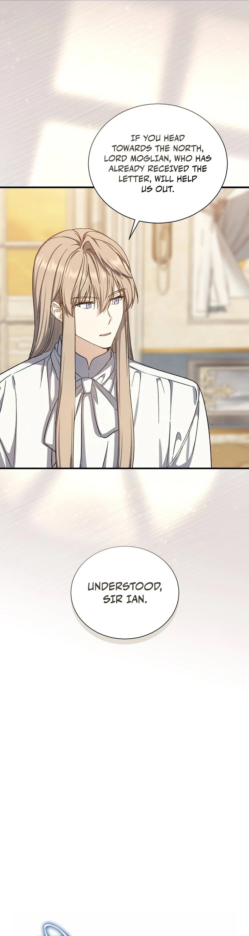 Return of the 8th Class Magician Chapter 63 page 7 - Chapter 63