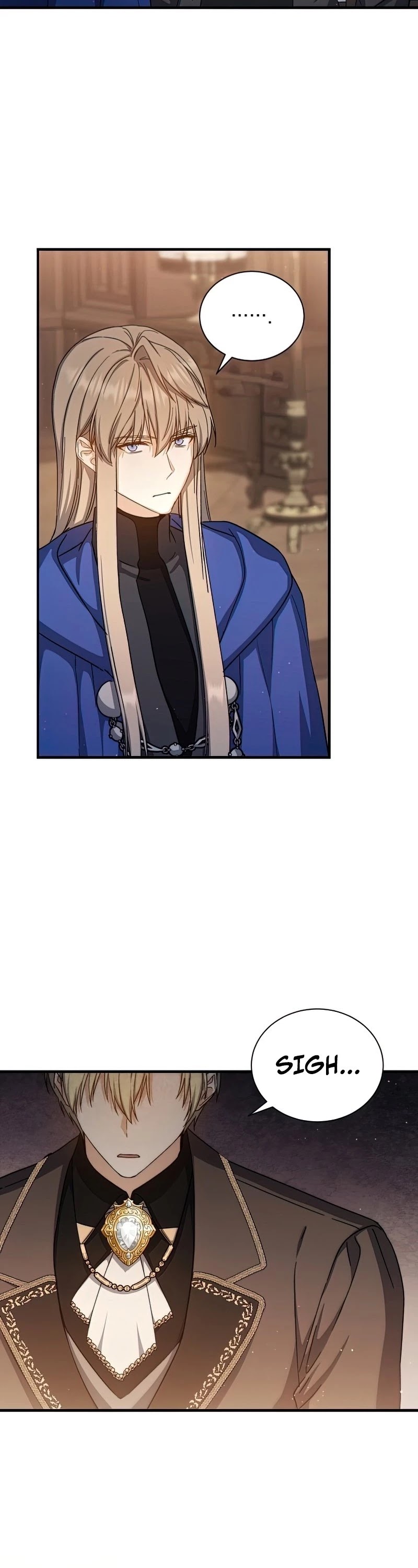 Return of the 8th Class Magician Chapter 64 page 18 - Chapter 64