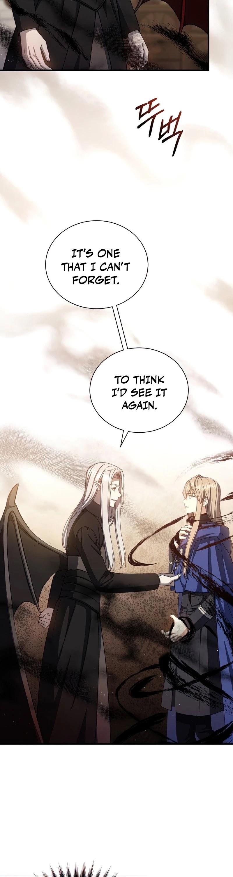 Return of the 8th Class Magician Chapter 64 page 28 - Chapter 64