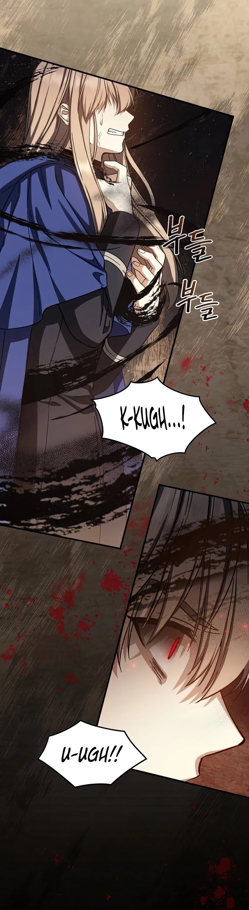 Return of the 8th Class Magician Chapter 64 page 31 - Chapter 64