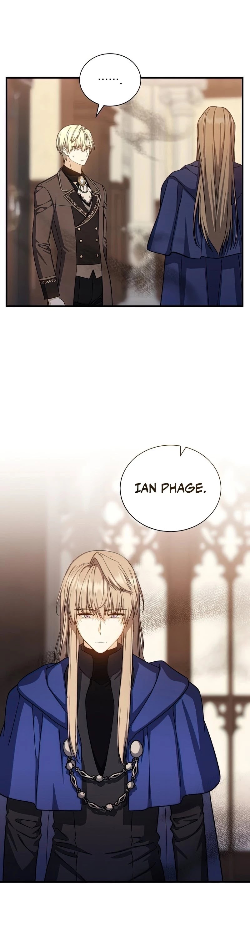 Return of the 8th Class Magician Chapter 64 page 41 - Chapter 64