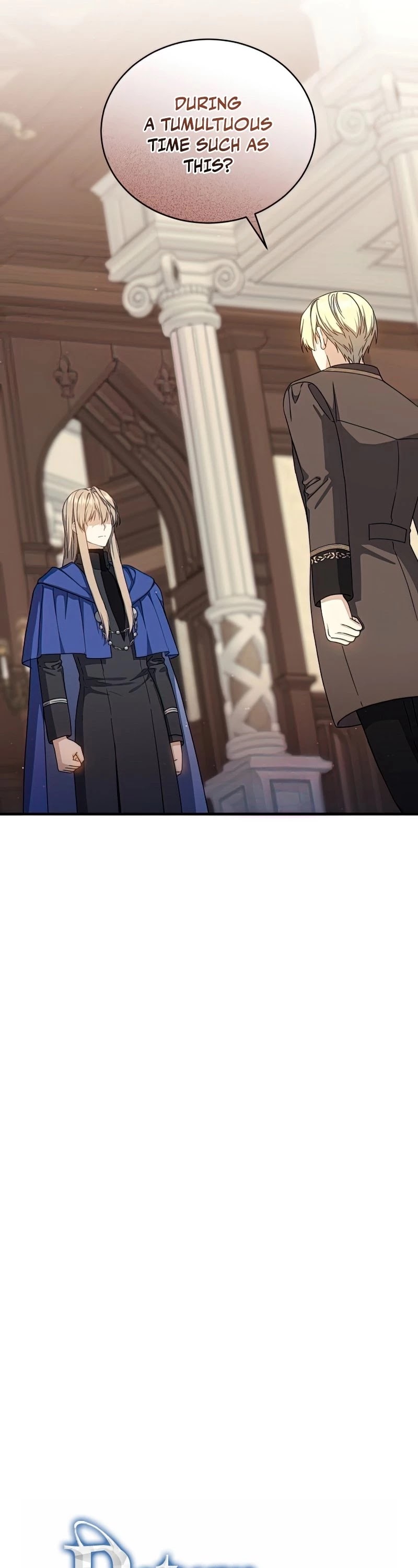 Return of the 8th Class Magician Chapter 64 page 7 - Chapter 64