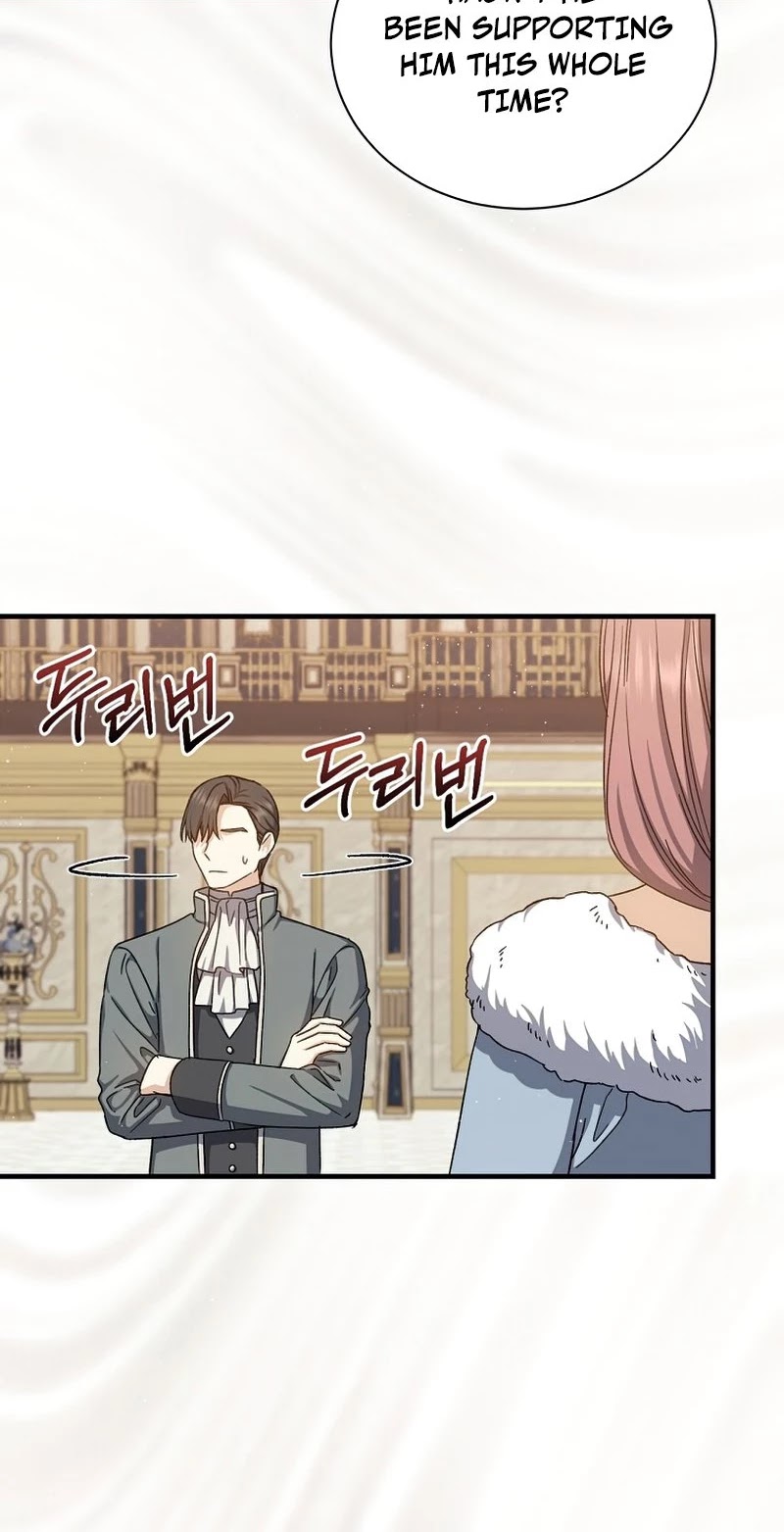 Return of the 8th Class Magician Chapter 65 page 11 - Chapter 65