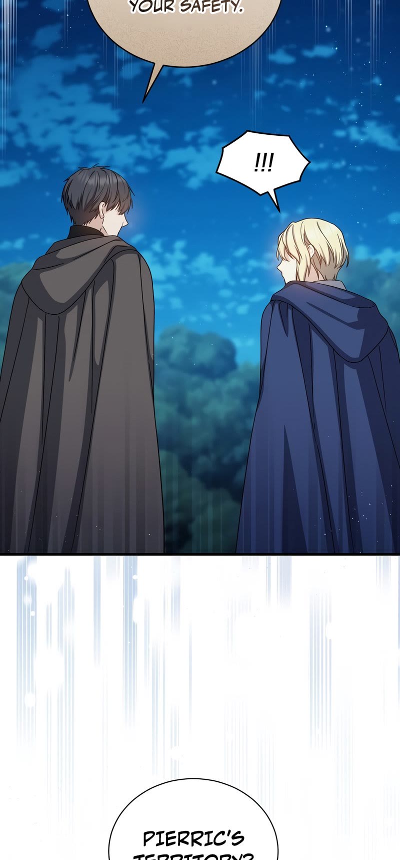 Return of the 8th Class Magician Chapter 66 page 20 - Chapter 66