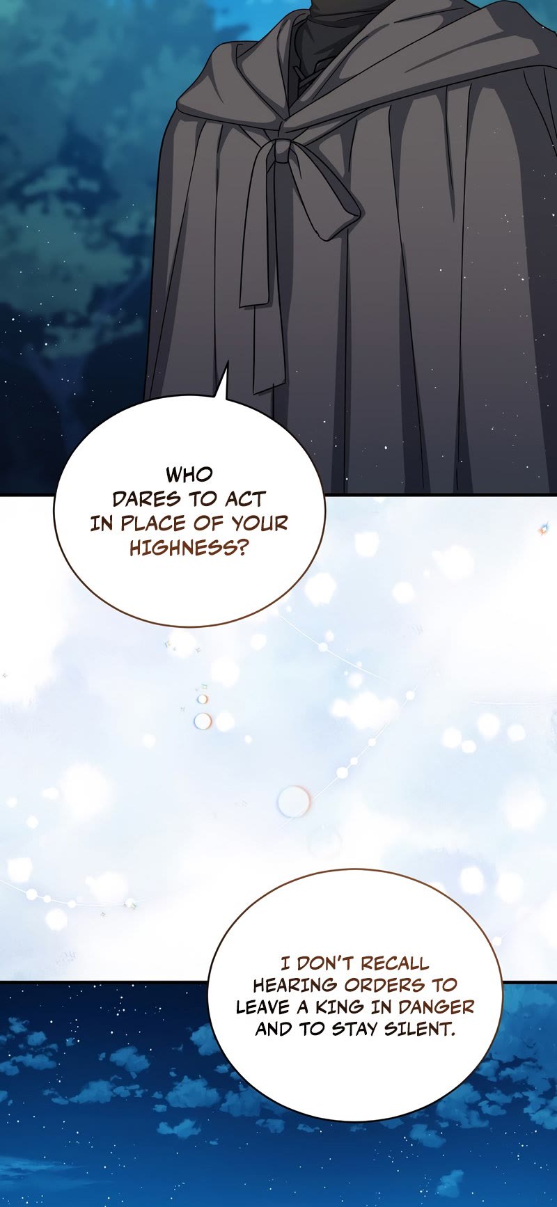 Return of the 8th Class Magician Chapter 66 page 25 - Chapter 66