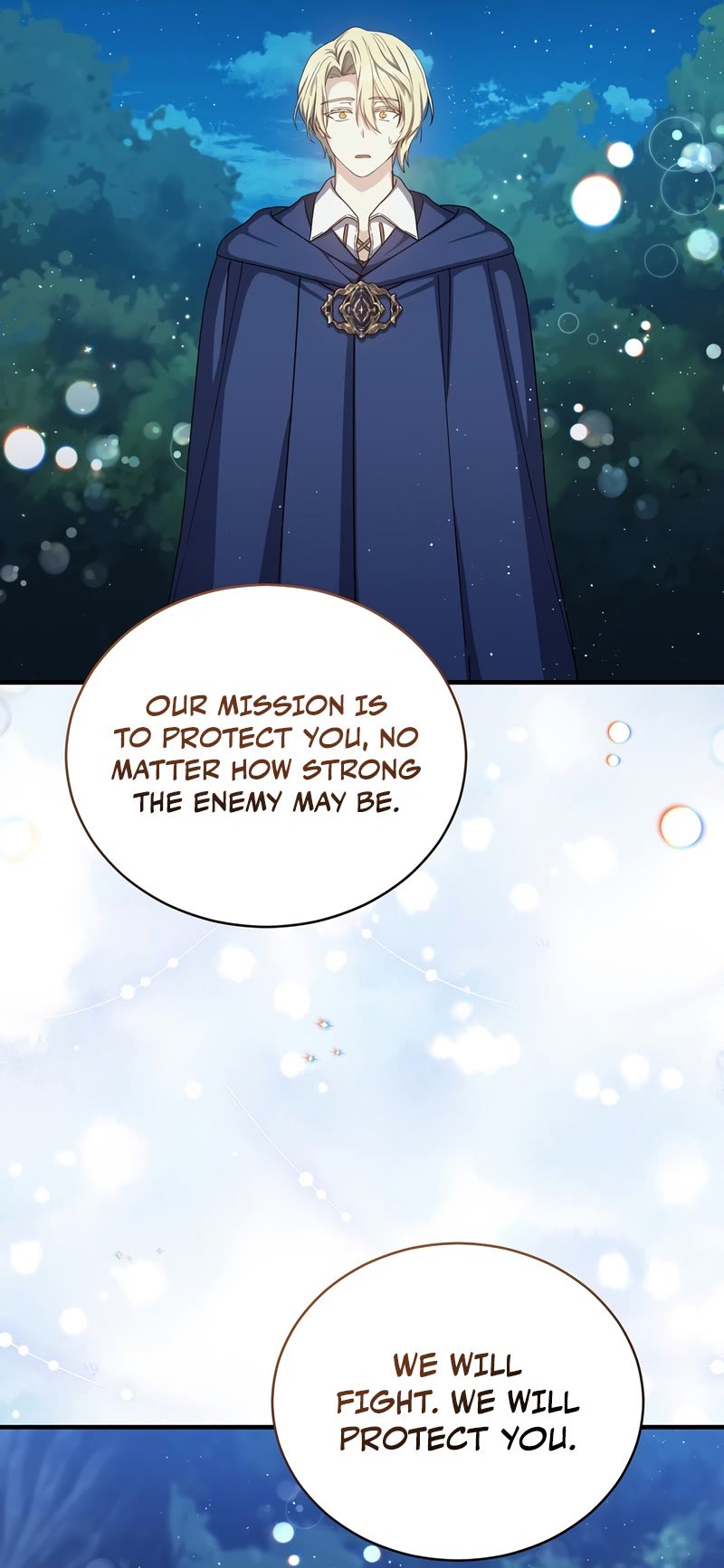 Return of the 8th Class Magician Chapter 66 page 26 - Chapter 66
