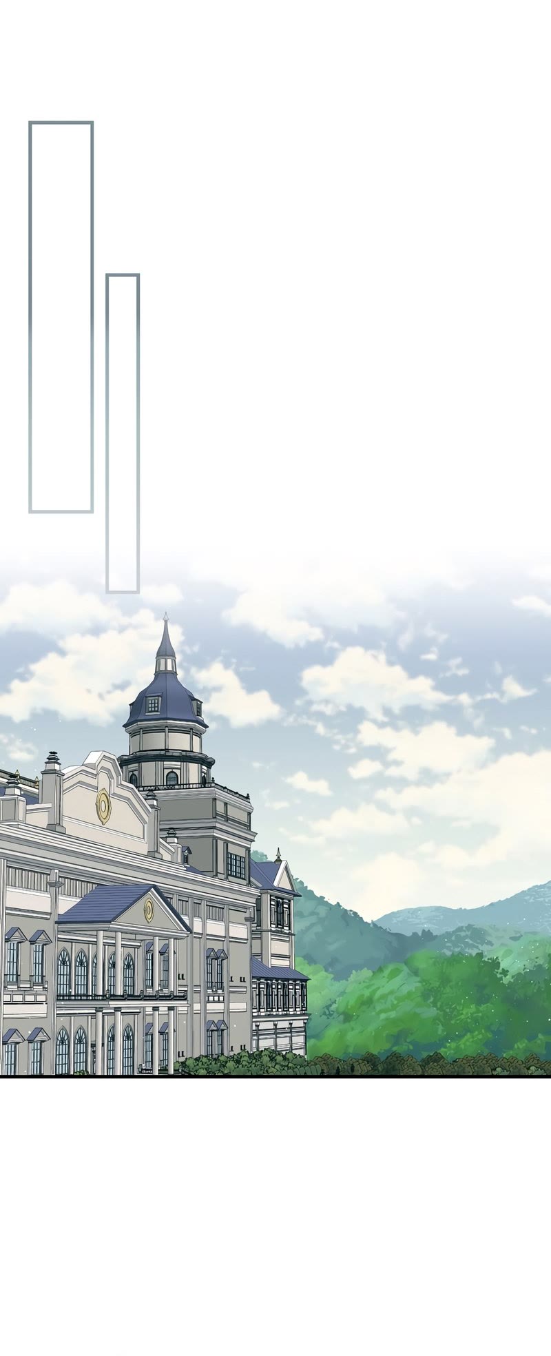 Return of the 8th Class Magician Chapter 66 page 31 - Chapter 66