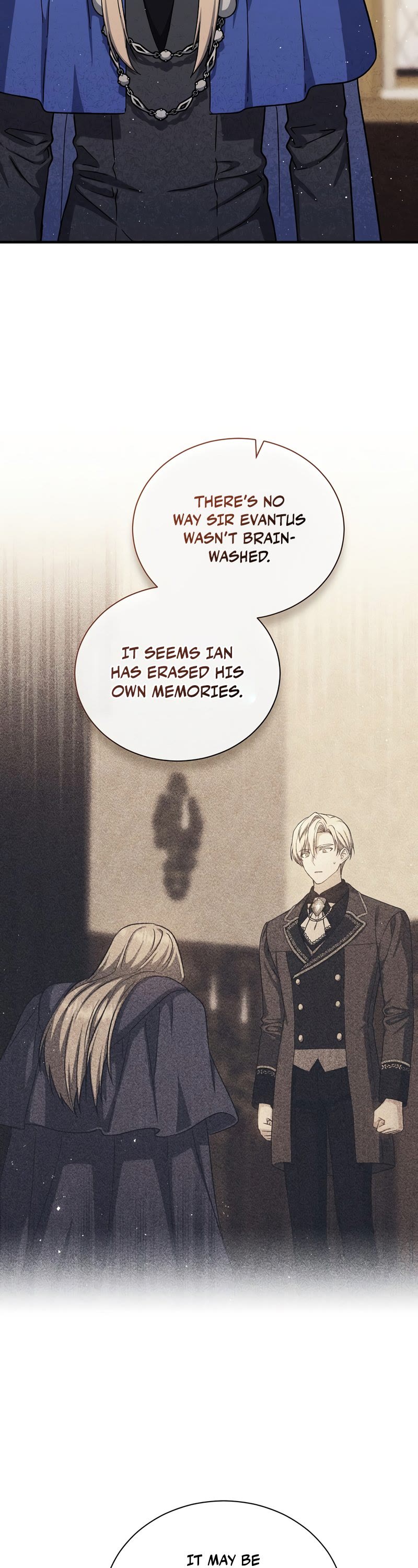 Return of the 8th Class Magician Chapter 66 page 39 - Chapter 66