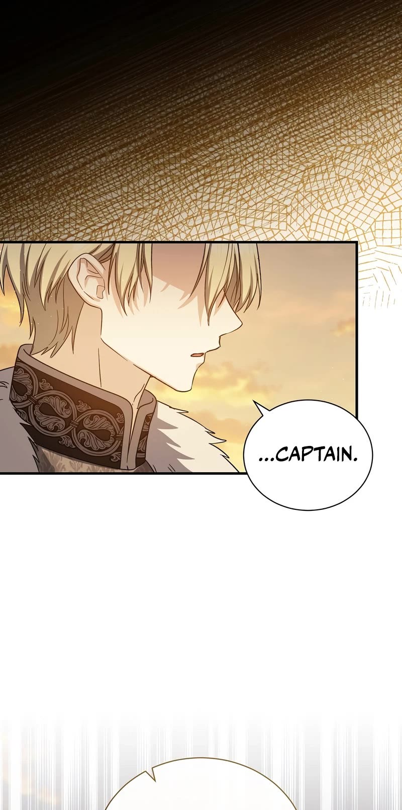 Return of the 8th Class Magician Chapter 67 page 10 - Chapter 67