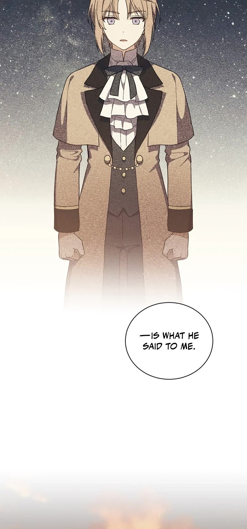 Return of the 8th Class Magician Chapter 67 page 16 - Chapter 67