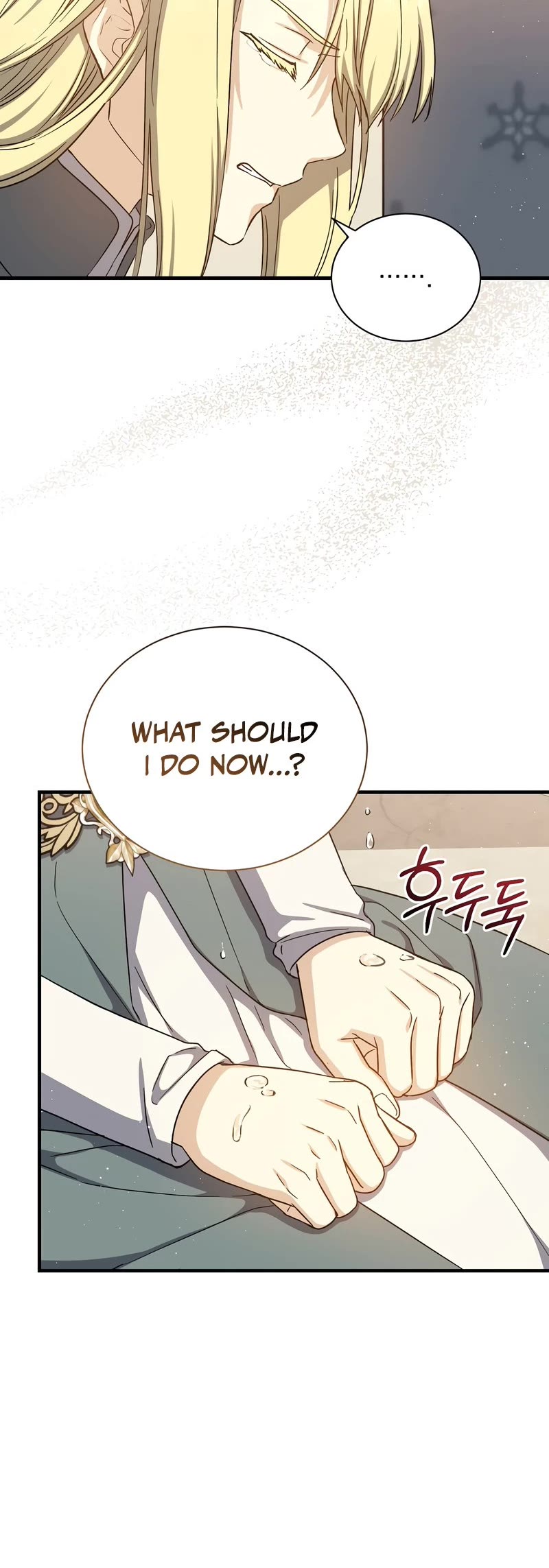 Return of the 8th Class Magician Chapter 67 page 30 - Chapter 67