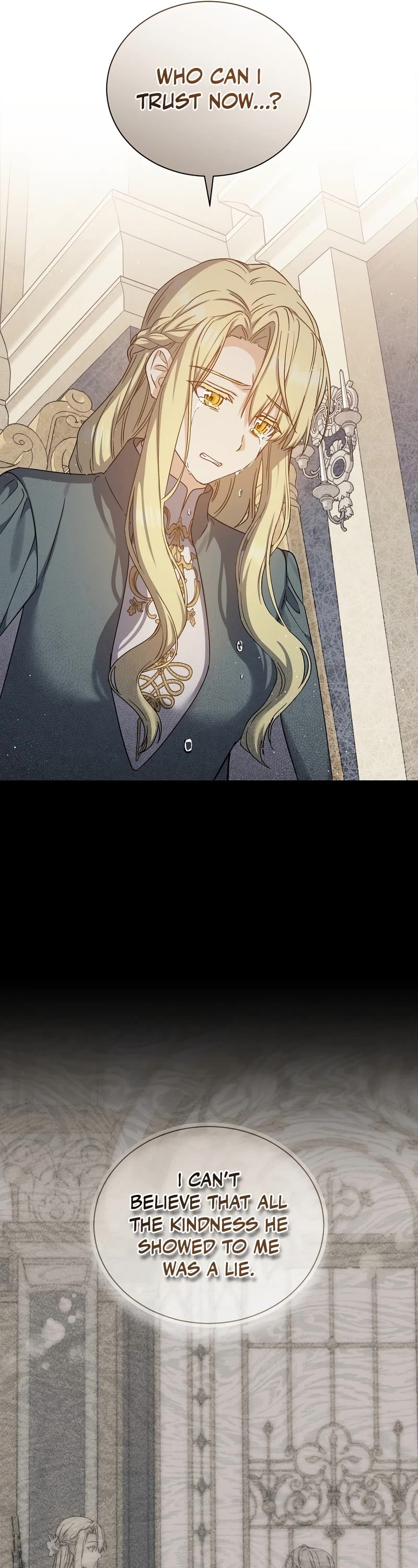 Return of the 8th Class Magician Chapter 67 page 31 - Chapter 67