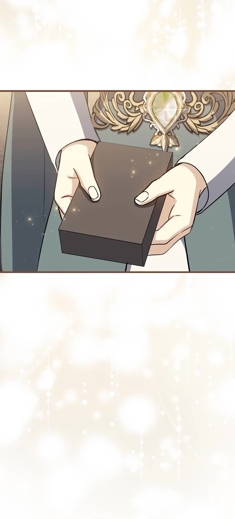Return of the 8th Class Magician Chapter 67 page 44 - Chapter 67