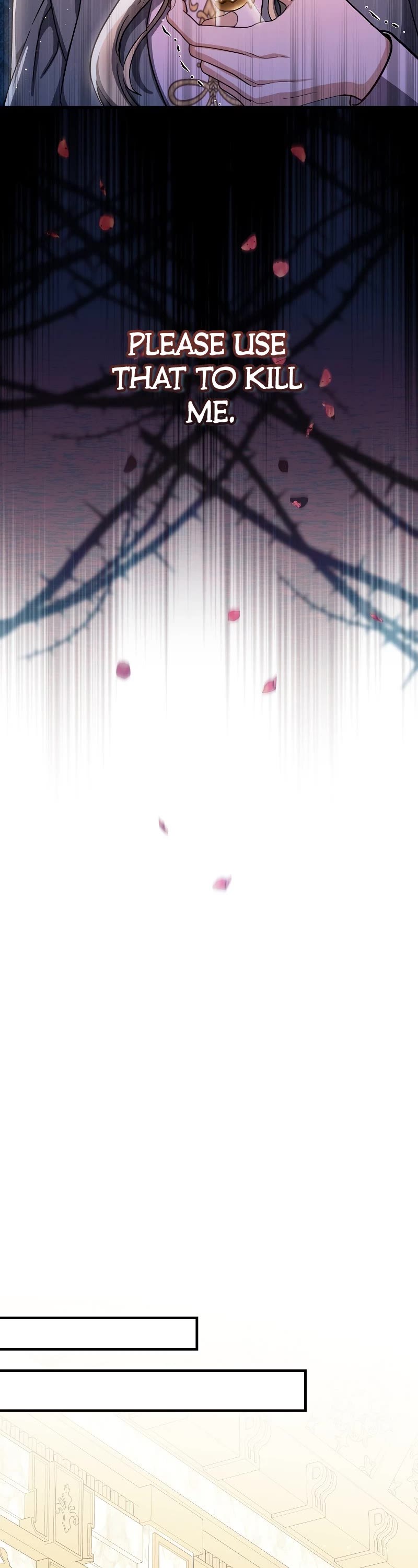 Return of the 8th Class Magician Chapter 68 page 18 - Chapter 68