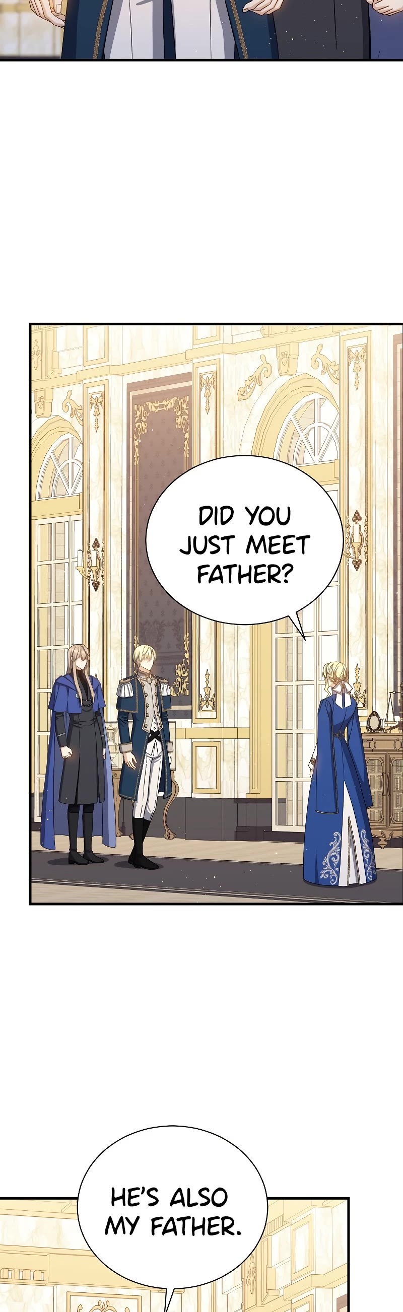 Return of the 8th Class Magician Chapter 68 page 20 - Chapter 68