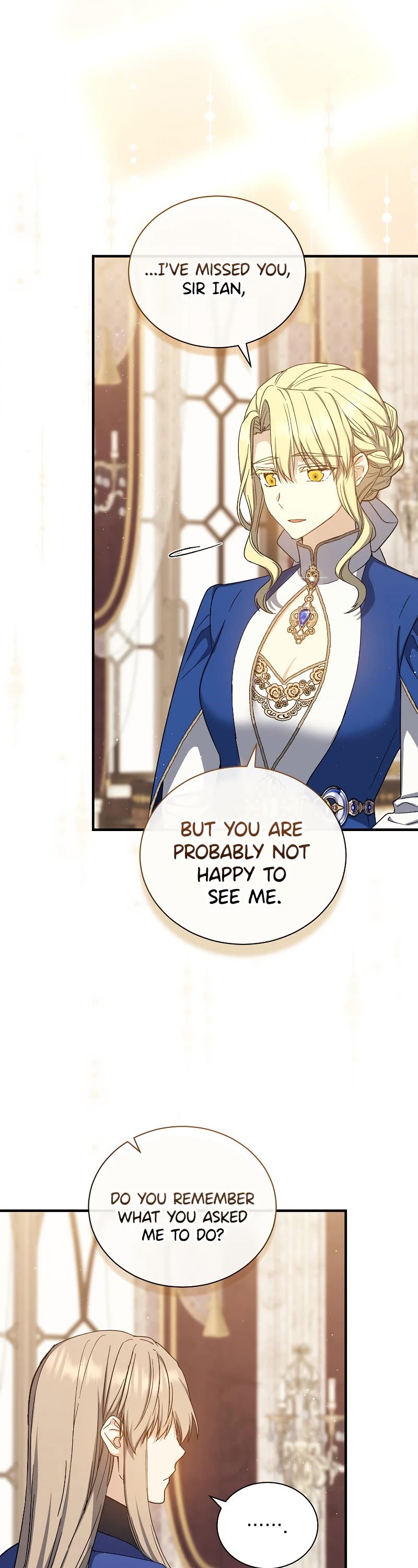 Return of the 8th Class Magician Chapter 68 page 28 - Chapter 68