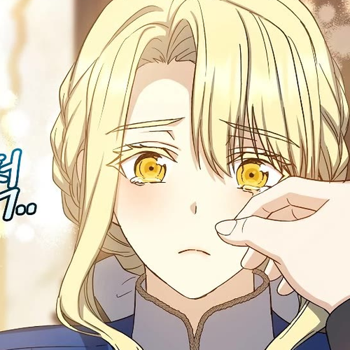 Return of the 8th Class Magician Chapter 68 cover