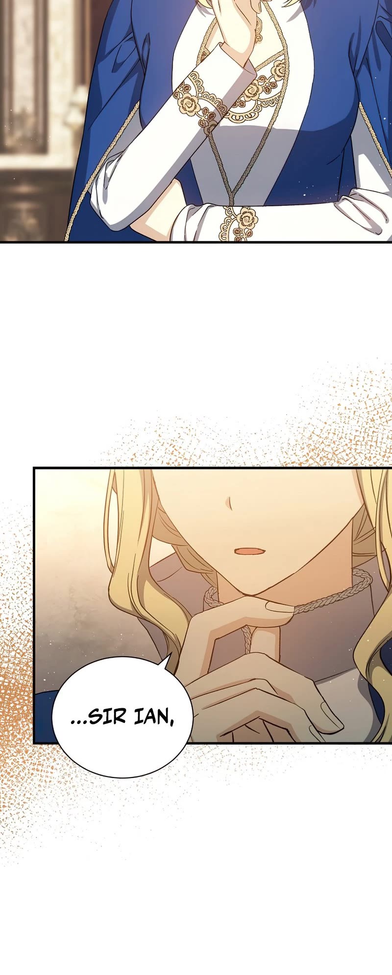Return of the 8th Class Magician Chapter 69 page 15 - Chapter 69
