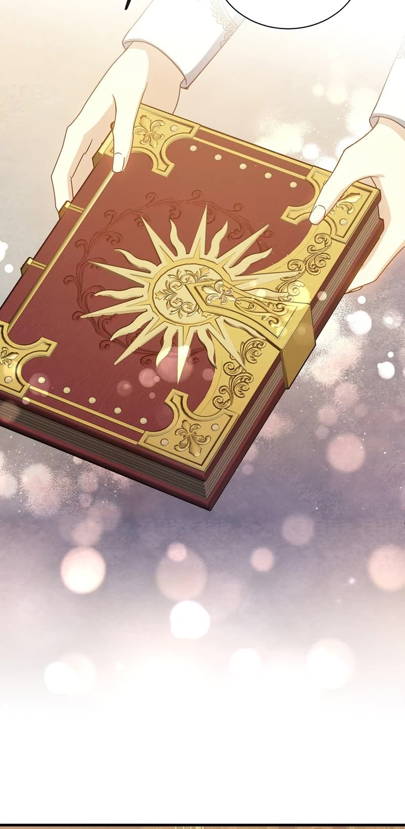 Return of the 8th Class Magician Chapter 69 page 19 - Chapter 69
