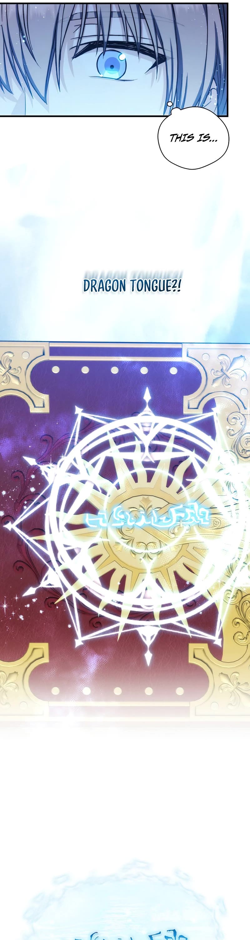 Return of the 8th Class Magician Chapter 69 page 26 - Chapter 69