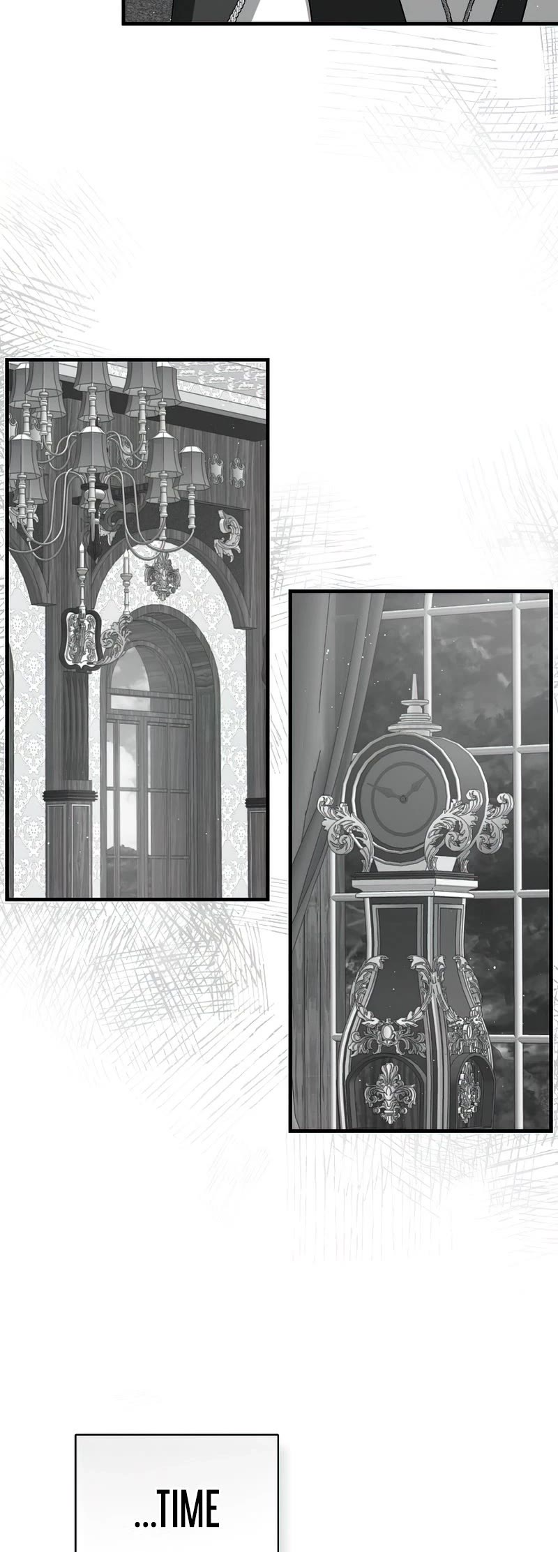 Return of the 8th Class Magician Chapter 69 page 38 - Chapter 69