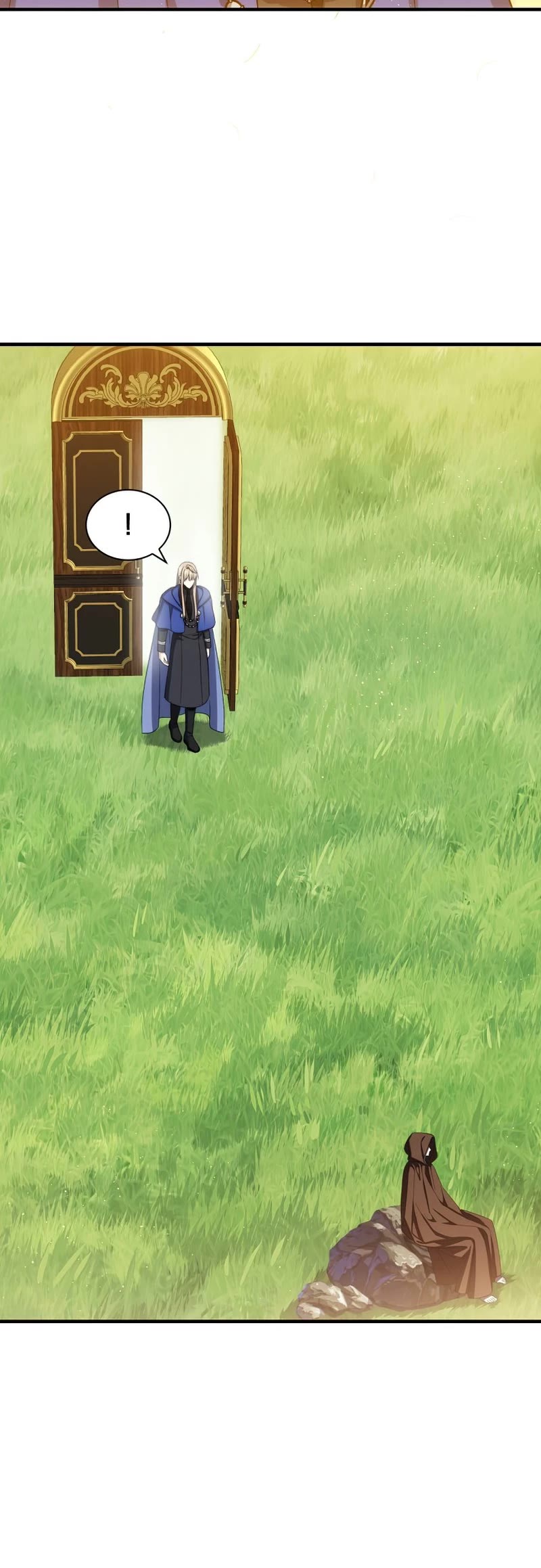 Return of the 8th Class Magician Chapter 69 page 43 - Chapter 69
