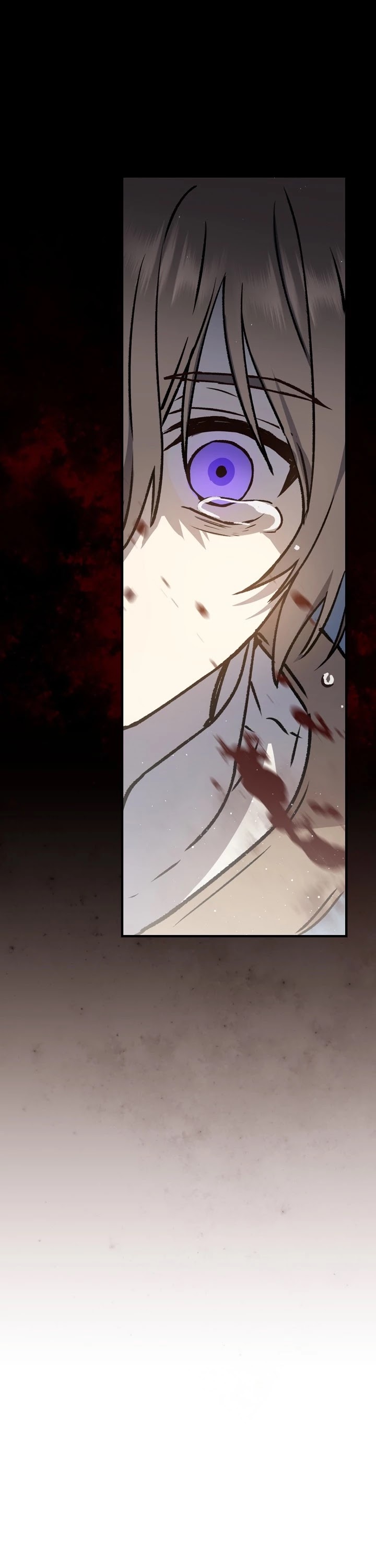 Return of the 8th Class Magician Chapter 7 page 2 - Chapter 7
