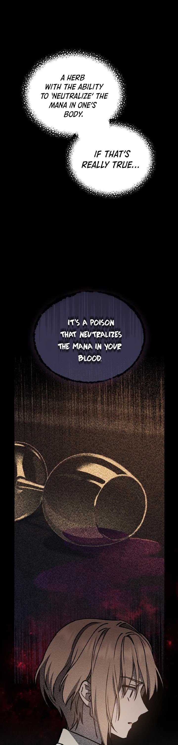 Return of the 8th Class Magician Chapter 7 page 26 - Chapter 7