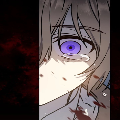 Return of the 8th Class Magician Chapter 7 cover