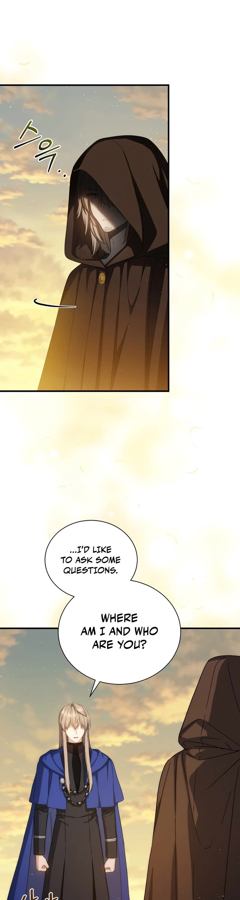 Return of the 8th Class Magician Chapter 70 page 2 - Chapter 70