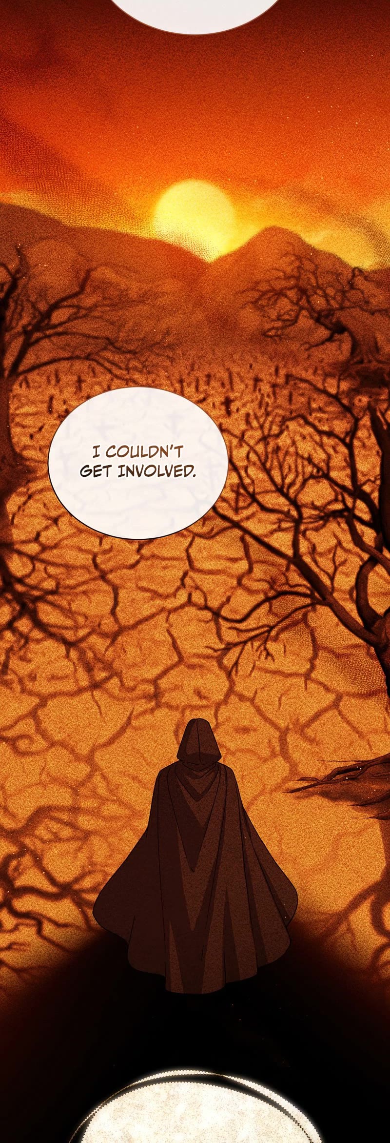 Return of the 8th Class Magician Chapter 70 page 20 - Chapter 70